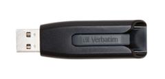 VERBATIM USB key 32GB Store 'N' Go SuperSpeed V3 USB 3.0