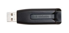 VERBATIM USB key 16GB Store 'N' Go SuperSpeed V3 USB 3.0