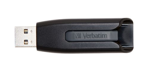 VERBATIM USB key 32GB Store 'N' Go SuperSpeed V3 USB 3.0 (49173)