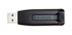 VERBATIM USB key 16GB Store 'N' Go SuperSpeed V3 USB 3.0