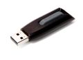 VERBATIM USB key 32GB Store 'N' Go SuperSpeed V3 USB 3.0 (49173)