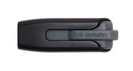 Verbatim Store 'n' Go V3 - USB-flashstasjon - 32 GB - USB 3.0 (49173)