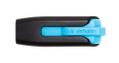 VERBATIM USB key 16GB Store 'N' Go SuperSpeed V3 USB 3.0 Blue
