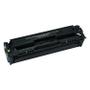 KATUN Black Toner Cartridge