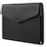 TOSHIBA SLEEVE 13.3IN (33,8CM) - BLACK IN ACCS