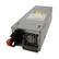 IBM ISG FLEX SYSTEM ENTERPRISE CHASSIS 2500W POWER MODULE