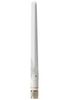 CISCO Aironet Dual-Band Dipole Antenna - Antenna - 802.11n - 2 dBi (for 2.4 GHz), 4 dBi (for 5 GHz) - white - for Aironet 2702e Controller-based,  3602E