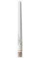 CISCO Aironet Dual-Band Dipole Antenna dBi, 4 dBi - vit - för Aironet 2602E