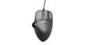 CONTOUR DESIGN Mouse Small For Right Hand