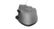CONTOUR DESIGN CONTOUR Mouse X-Large Right Hand Grey Metal (cmogmxlr)