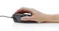 CONTOUR DESIGN Mouse Small For Right Hand (cmogmsr)