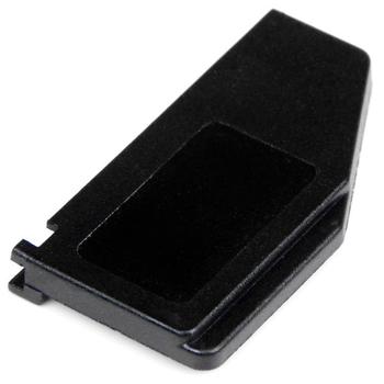 STARTECH ExpressCard 34mm to 54mm Stabilizer Adapter - 3 Pack (ECBRACKET2)