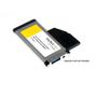 STARTECH ExpressCard 34mm to 54mm Stabilizer Adapter - 3 Pack (ECBRACKET2)