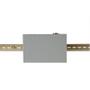DIGI Mounting Bracket - DIN Rail For Transport WR21 (76000879)