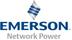 VERTIV Warranty Extension 1 year for