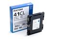 RICOH GC41CL (405766)