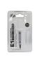 Cooler Master Thermal Compound/ Grease/ Paste Kit IC-Essential E1 "High Performance" (RG-ICE1-TG15-R1)