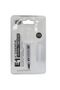 Cooler Master Gray Thermal Grease IC Essential E1 (RG-ICE1-TG15-R1)