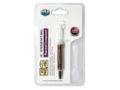 Cooler Master CM IC-Essential E2 Thermal Grease (RG-ICE2-TA15-R1)