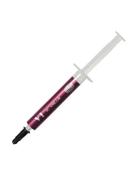 Cooler Master IC Value V1, 1.85W/mK,