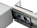 TRITON Rack Accessory (RAC-UP-X30-A1)