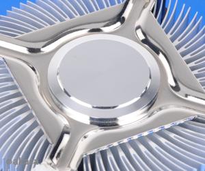 AKASA Computer Cooling System  (AK-CC7108EP01)