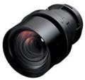 PANASONIC ET-ELW21 Projector Lens