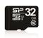 SILICON POWER Micro Sdhc 32Gb Klass 10