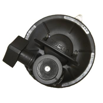 DELKIN Fat Gecko Stealth (DDMOUNT-STEALTH)