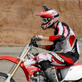 DELKIN Fat Gecko Stealth (DDMOUNT-STEALTH)