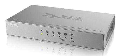 ZYXEL Dimension GS105Bv2 (GS-105BV2-EU0101F)