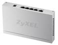 ZYXEL Dimension GS105Bv2 (GS-105BV2-EU0101F)