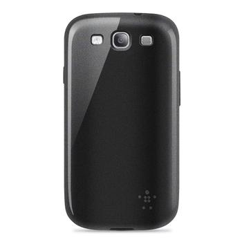 Belkin Grip Glam - eske for mobiltelefon (F8M400cwC00)