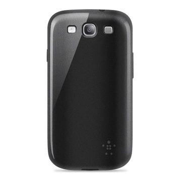 Belkin Grip Glam - eske for mobiltelefon (F8M400cwC00)