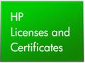 HP LANDesk DA DEA BUN-licens 1-499 E-LTU