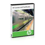 HP Remote Graphics Software (v. 7) - oppgraderingslisens - 1 lisens (F9L60AAE)