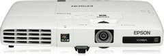 EPSON EB-1776W