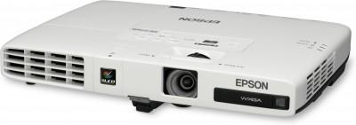 EPSON EB-1776W (V11H476040)