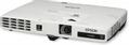 EPSON EB-1776W (V11H476040)