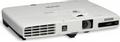 EPSON EB-1776W (V11H476040)