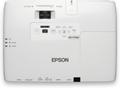 EPSON EB-1776W (V11H476040)