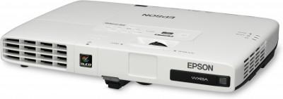 EPSON EB-1776W (V11H476040)