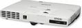 EPSON EB-1776W (V11H476040)