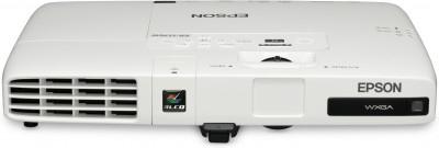 EPSON EB-1776W (V11H476040)