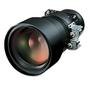 PANASONIC SEMI LONG ZOOM LENS 2.6 -3.5:1
