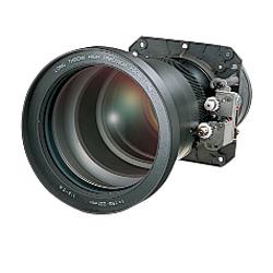 PANASONIC LONG ZOOM LENS 4.6 - 6.0:1 F. (ETELT02)