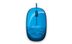 LOGITECH M105 Corded Mouse blue