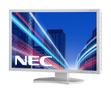 Sharp / NEC MULTISYNC P232W (60003323)