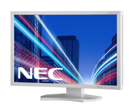 Sharp / NEC MULTISYNC P232W (60003323)