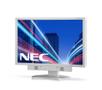 Sharp / NEC MULTISYNC P232W (60003323)